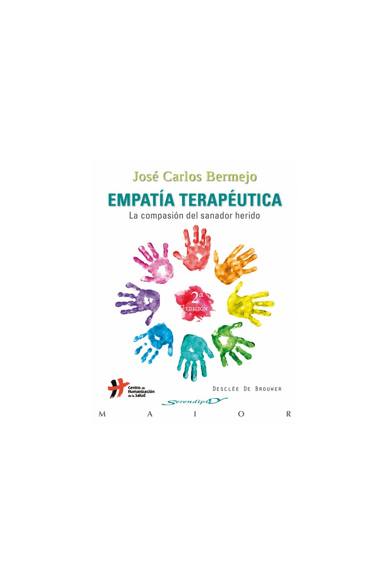 Empatía terapéutica