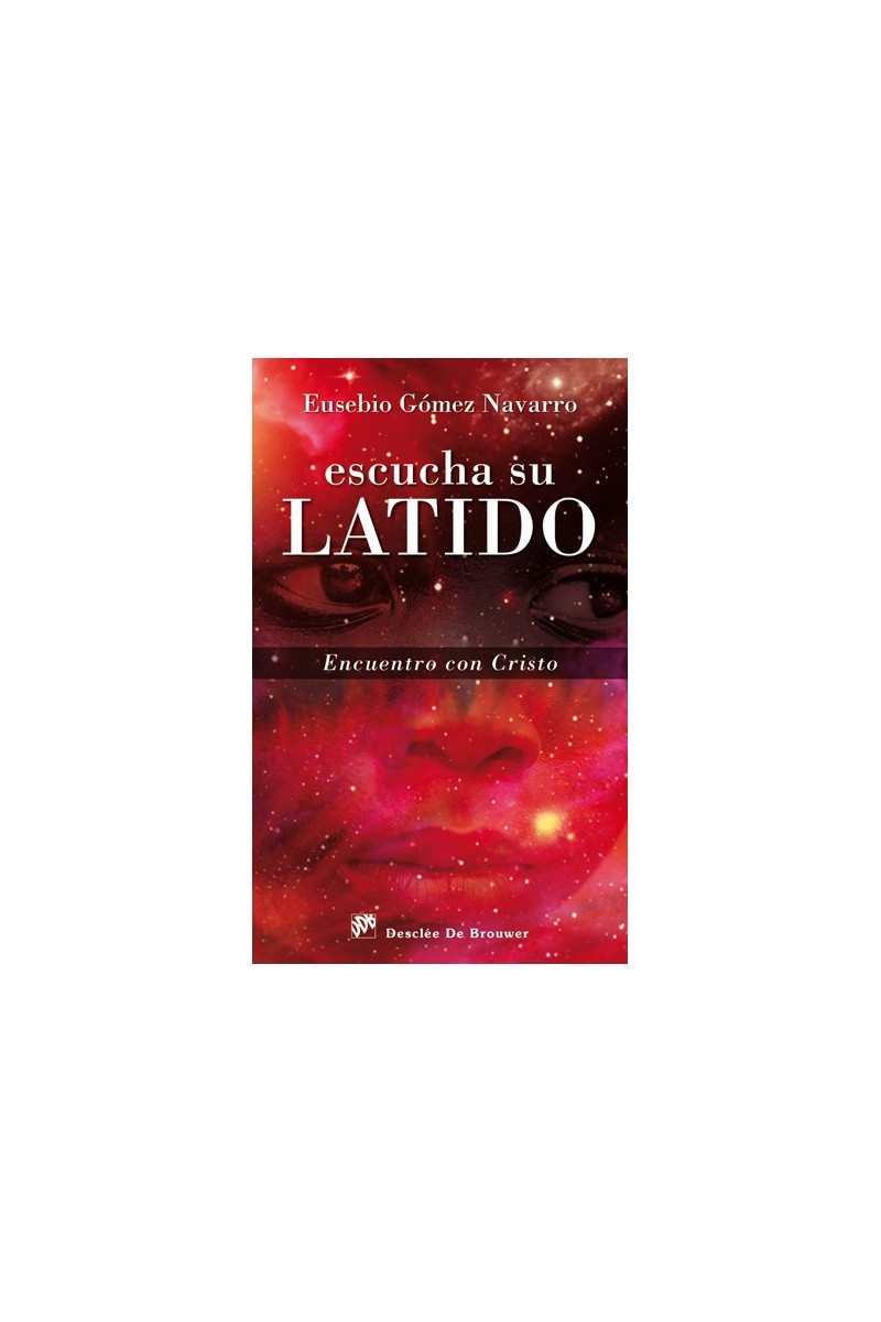 Escucha su latido
