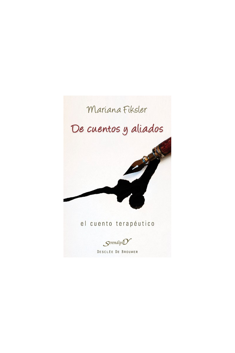 De cuentos y aliados