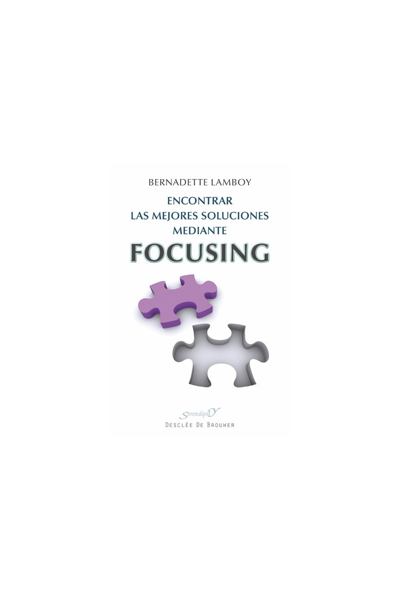 Encontrar las mejores soluciones mediante focusing