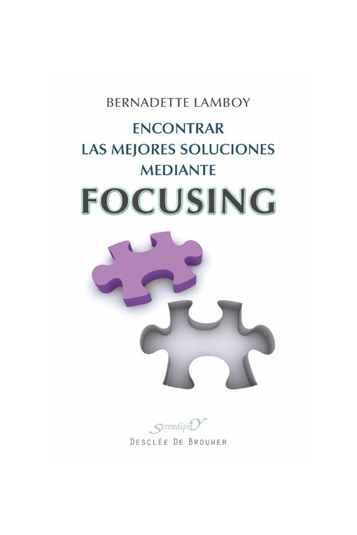 Encontrar las mejores soluciones mediante focusing