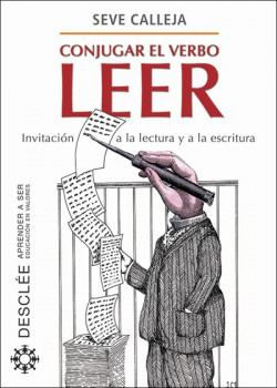 Conjugar el verbo leer