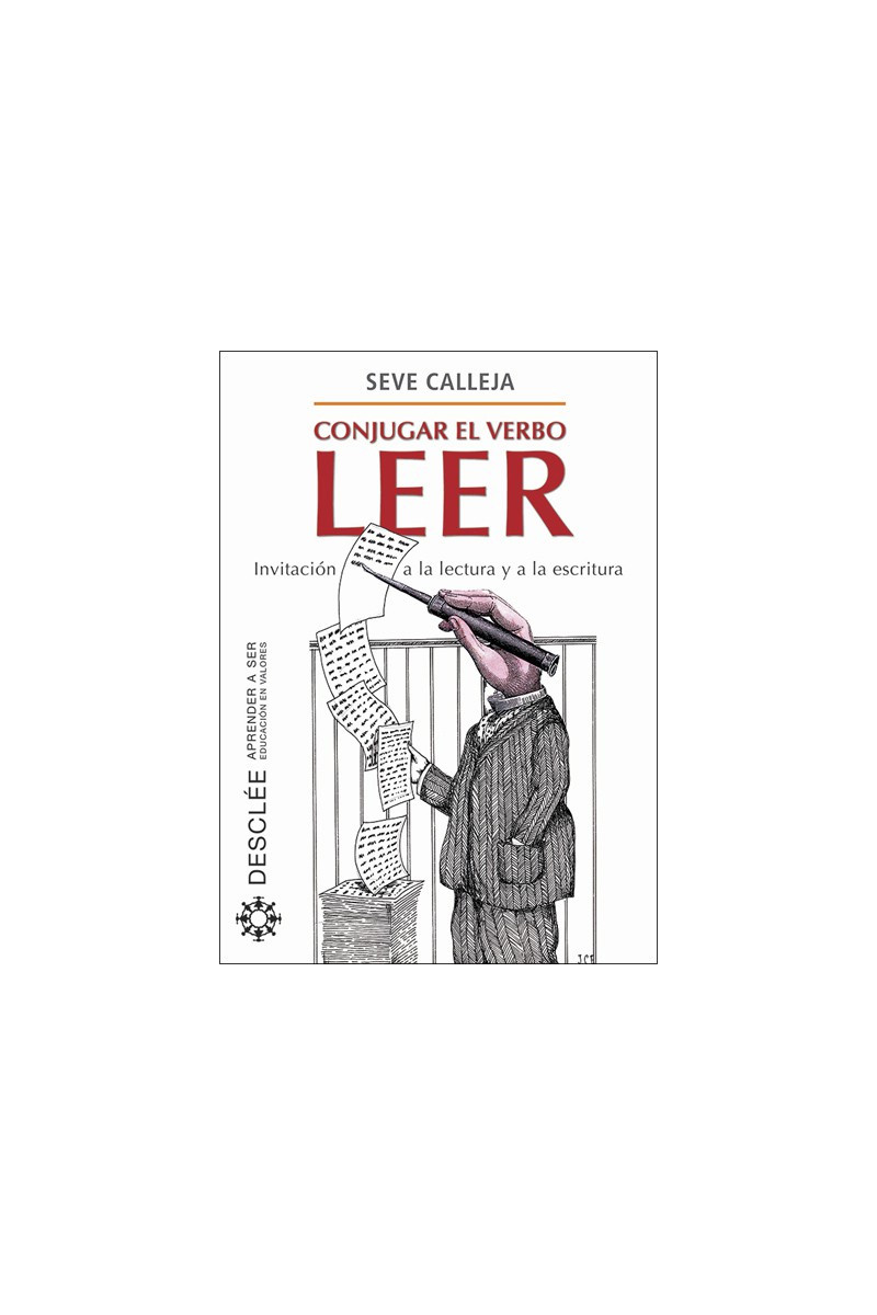 Conjugar el verbo leer
