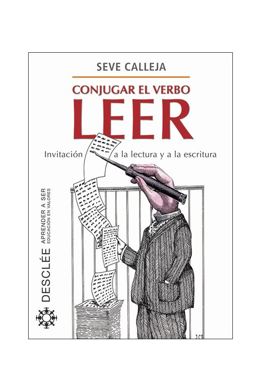 Conjugar el verbo leer