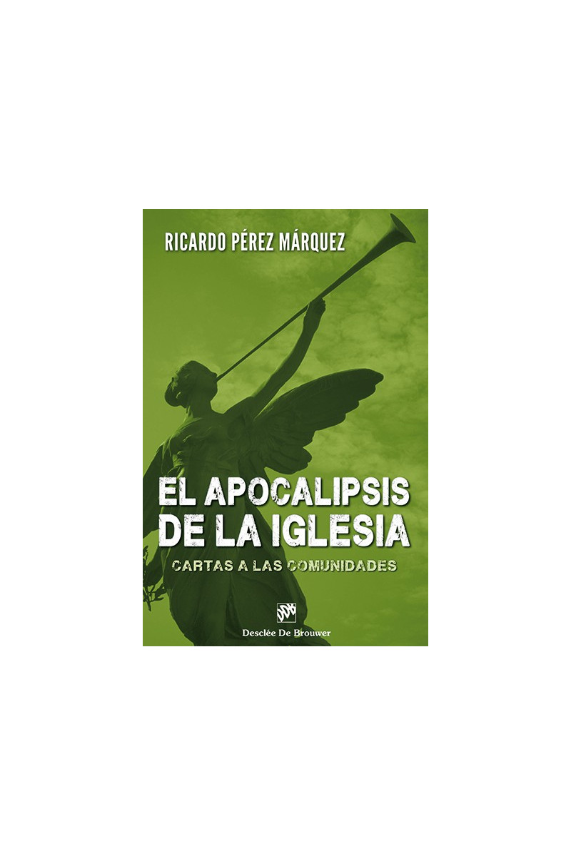 El Apocalipsis de la Iglesia