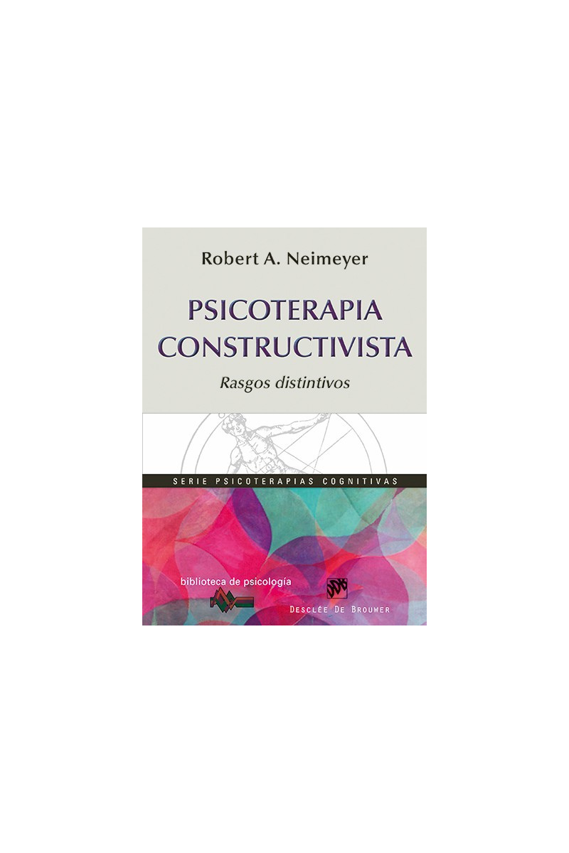 Psicoterapia constructivista