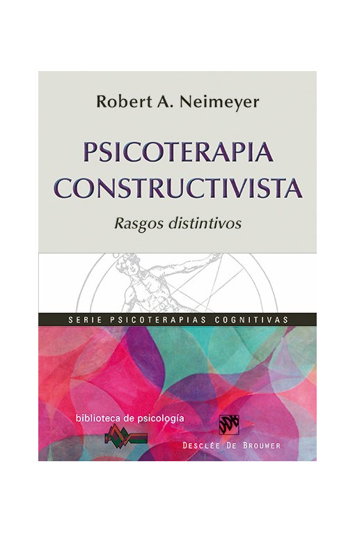 Psicoterapia constructivista