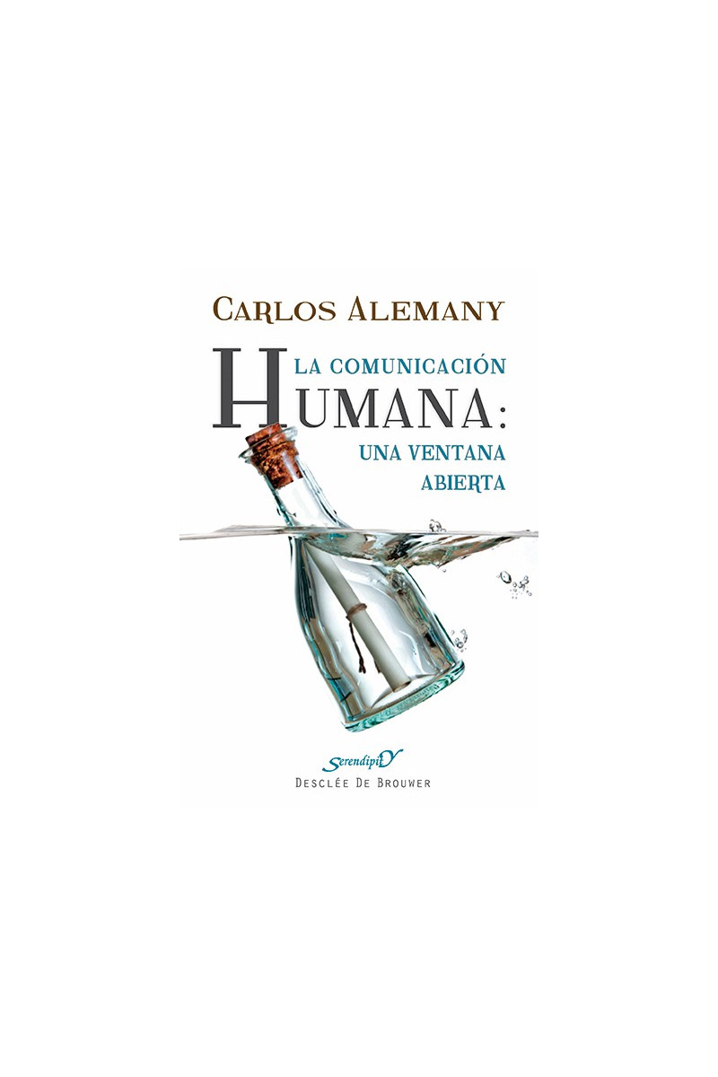 La comunicación humana: una ventana abierta