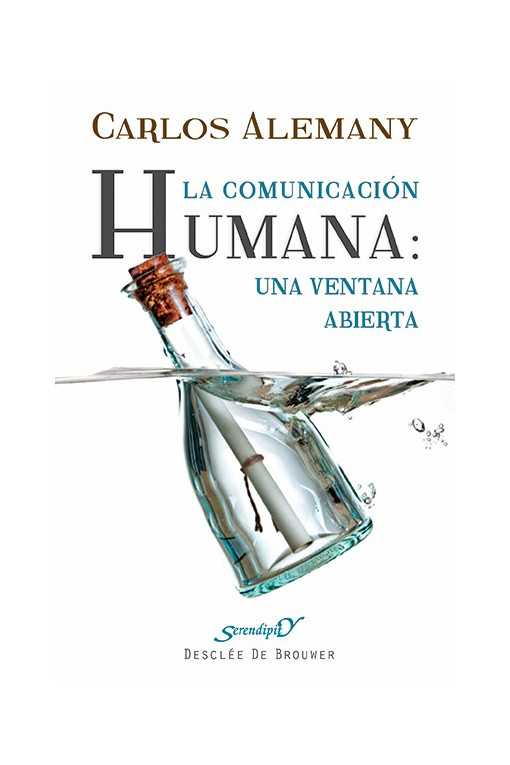 La comunicación humana: una ventana abierta