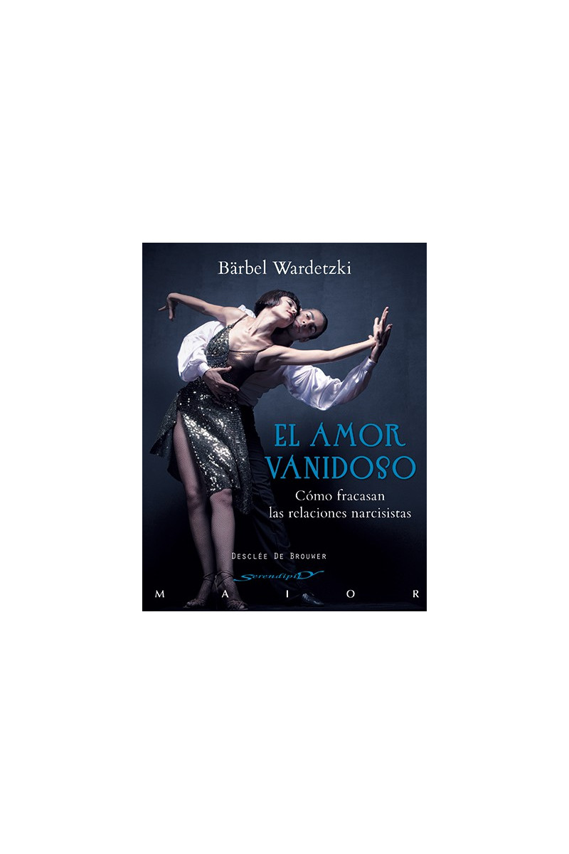 El amor vanidoso