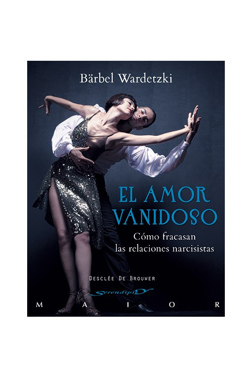 El amor vanidoso