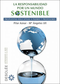 La responsabilidad por un mundo sostenible