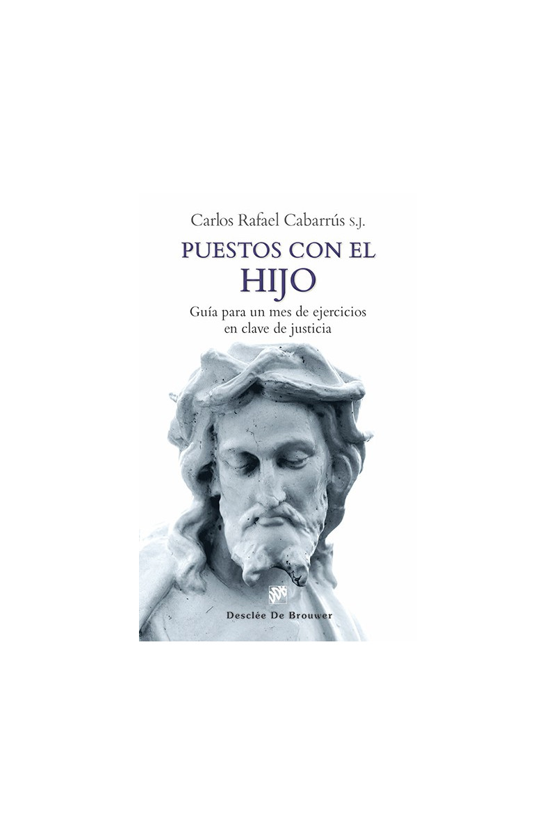 Puestos con el hijo
