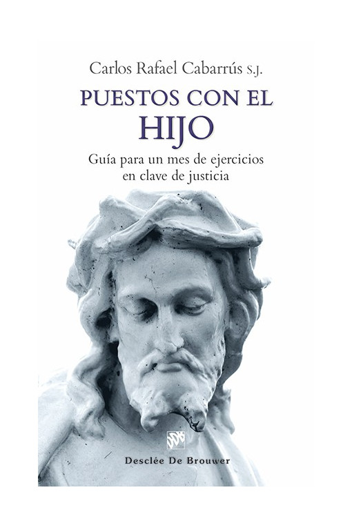 Puestos con el hijo