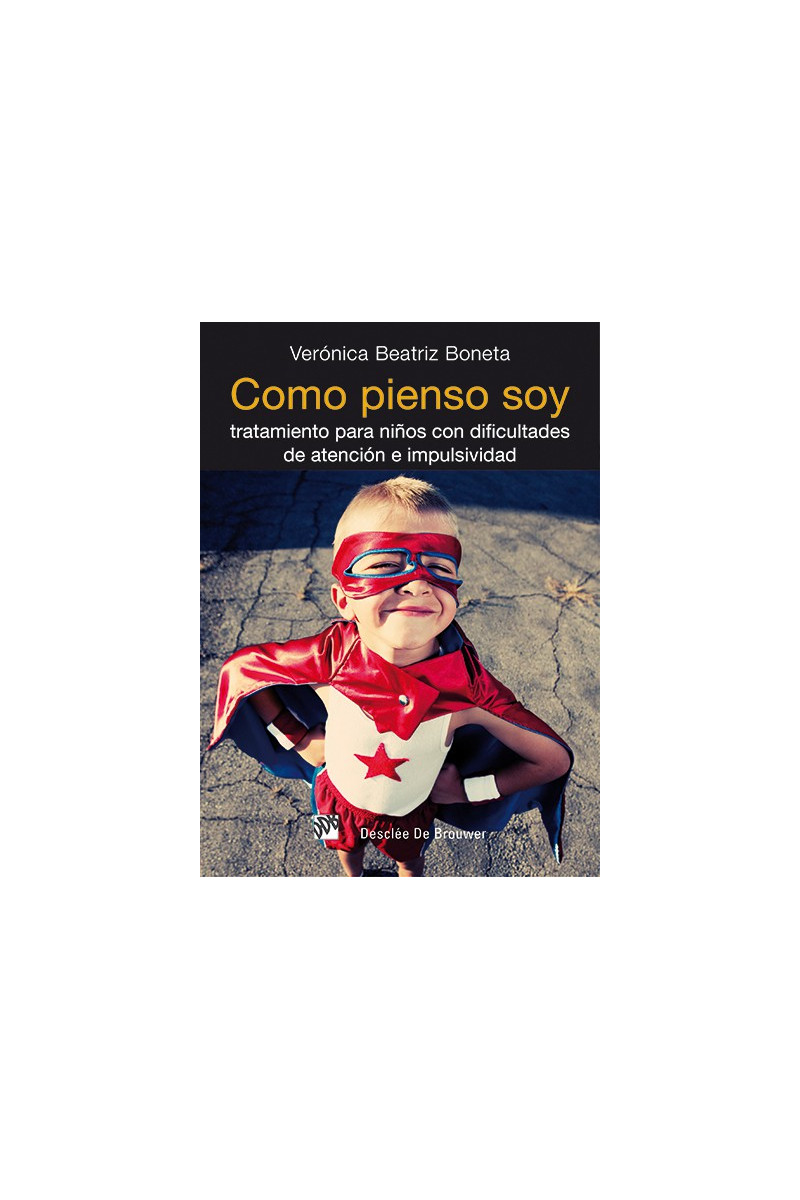 Como pienso soy