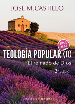 Teología popular (II)