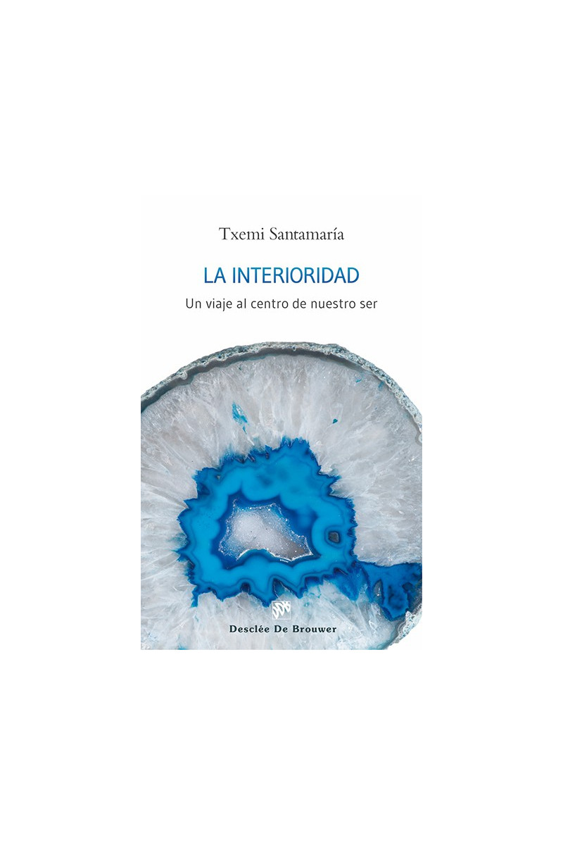 La interioridad