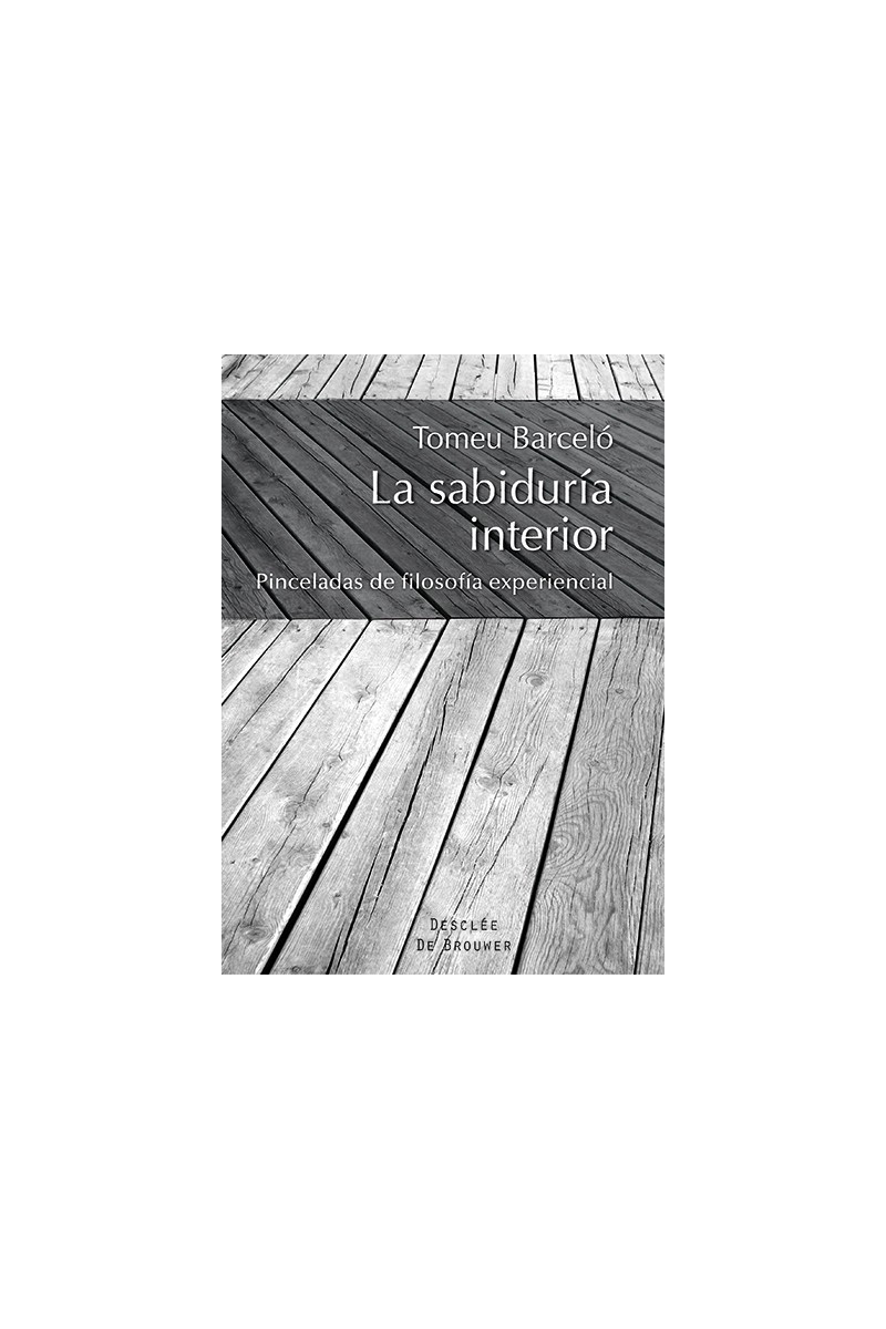 La sabiduría interior