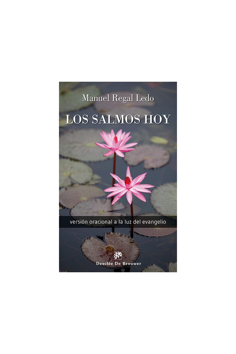 Los Salmos hoy
