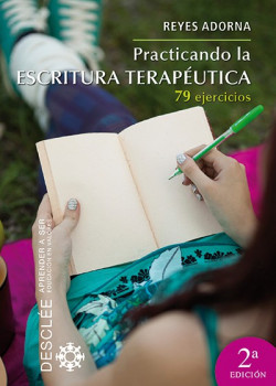 Practicando la escritura terapéutica