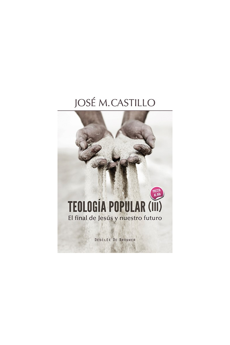 Teología popular (III)