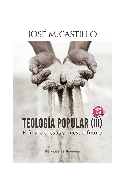 Teología popular (III)