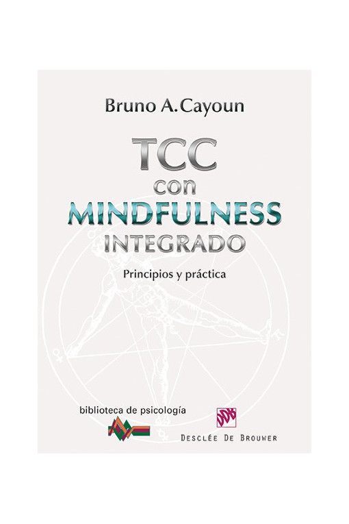 Terapia cognitivo-conductual con Mindfulness integrado
