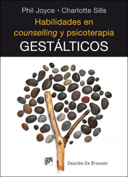 Habilidades en counselling y psicoterapia gestálticos