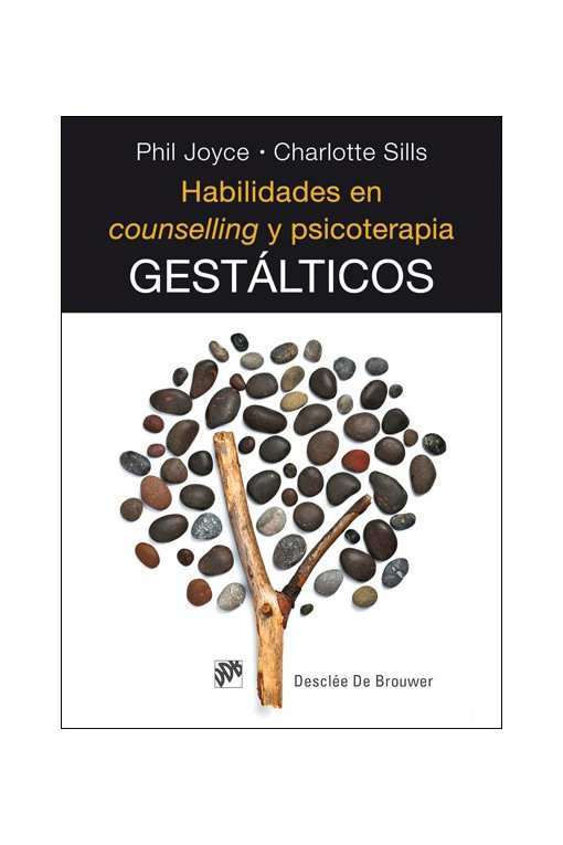 Habilidades en counselling y psicoterapia gestálticos