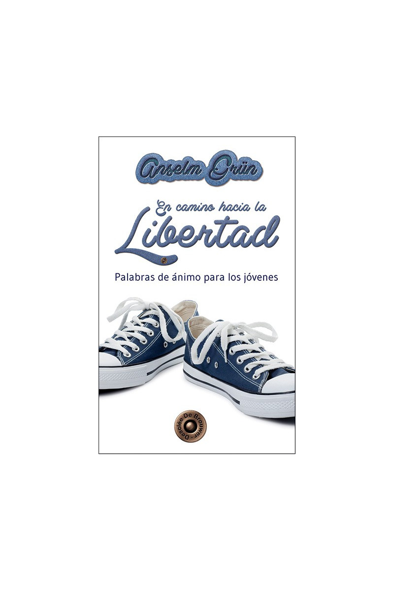 En camino hacia la libertad