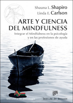 Arte y ciencia del Mindfulness