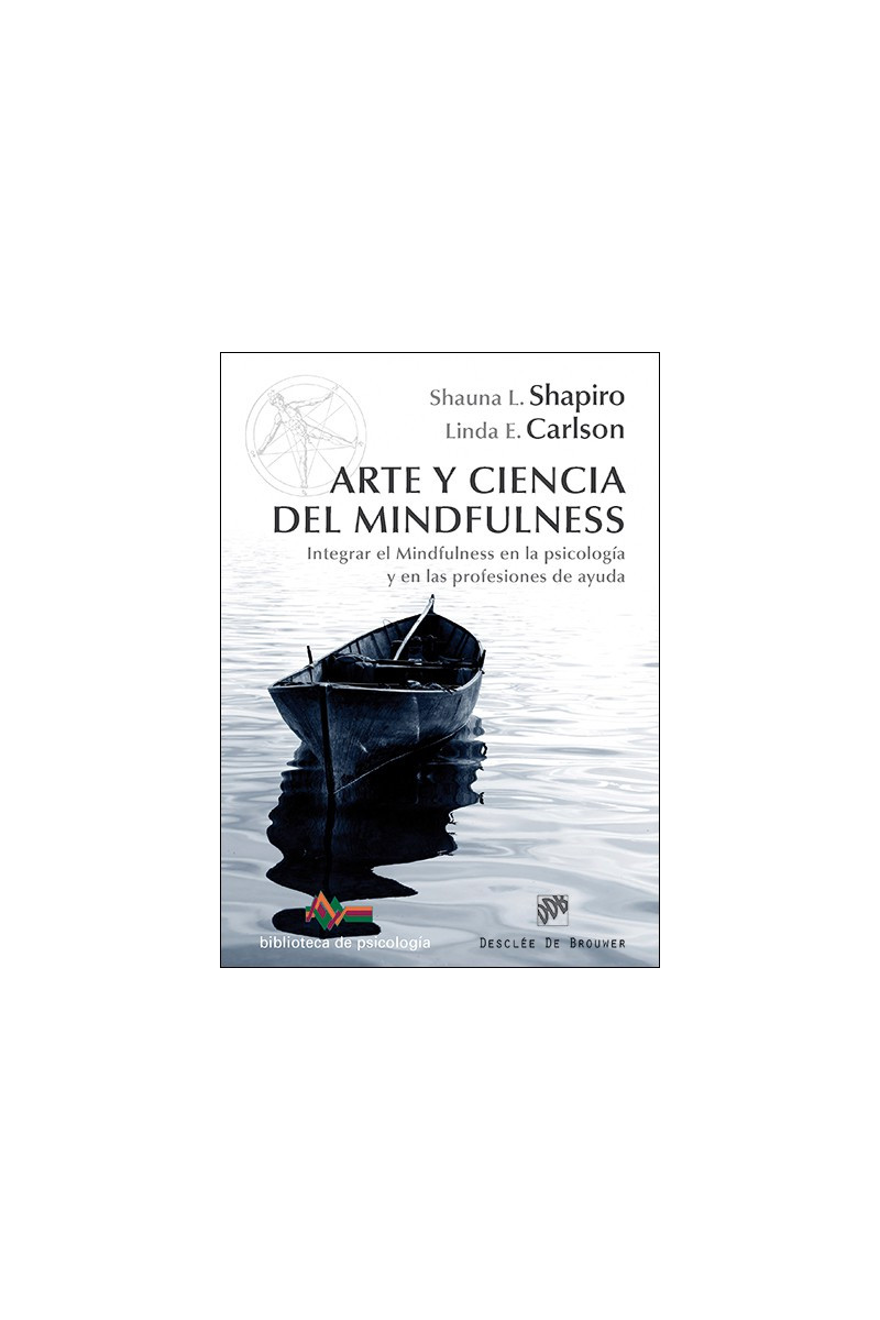 Arte y ciencia del Mindfulness