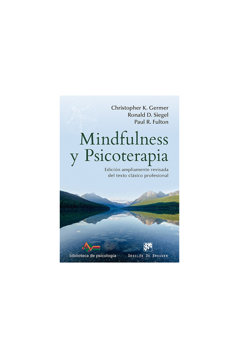 Mindfulness y psicoterapia