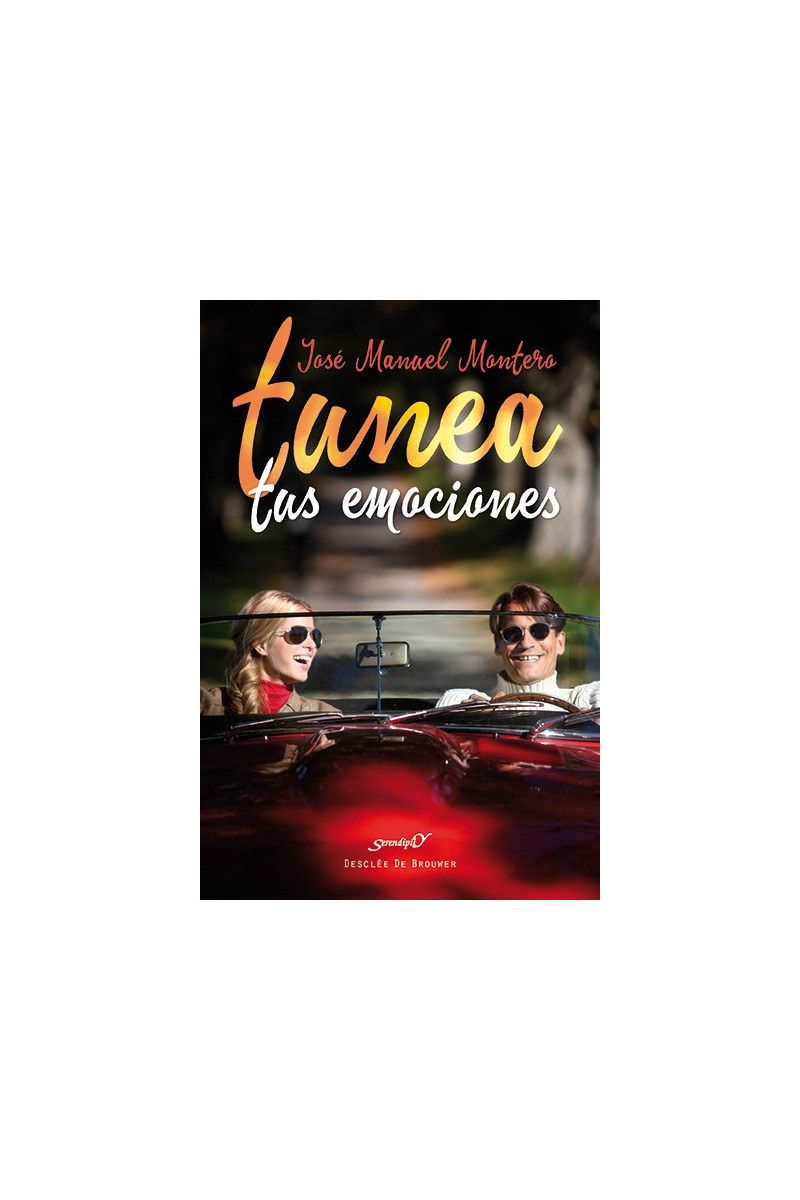 Tunea tus emociones