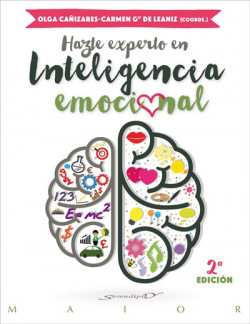 Hazte experto en inteligencia emocional