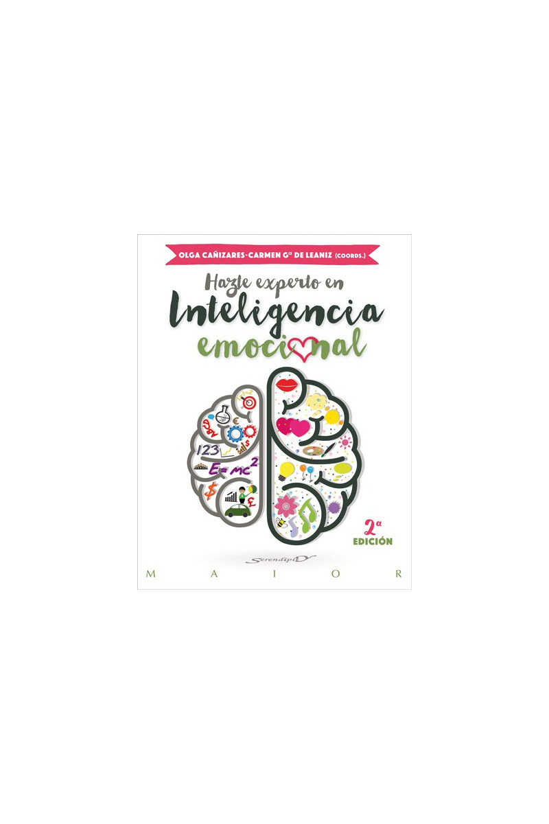 Hazte experto en inteligencia emocional