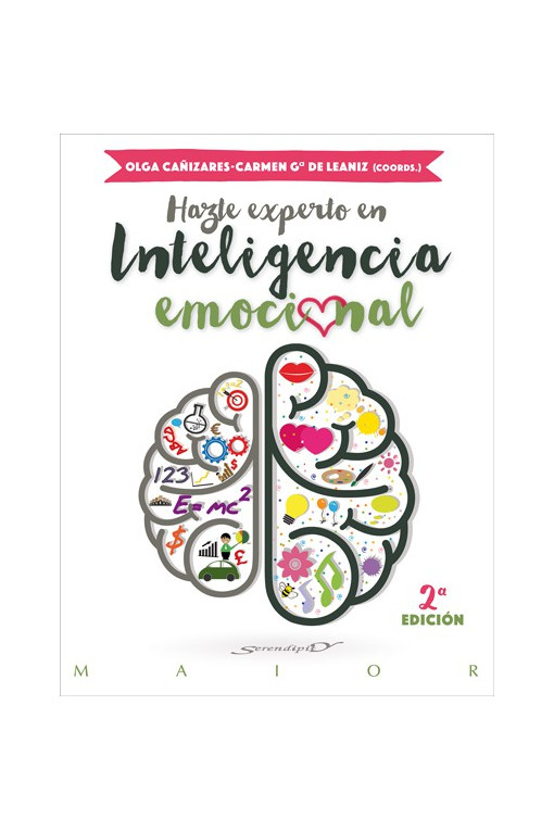 Hazte experto en inteligencia emocional