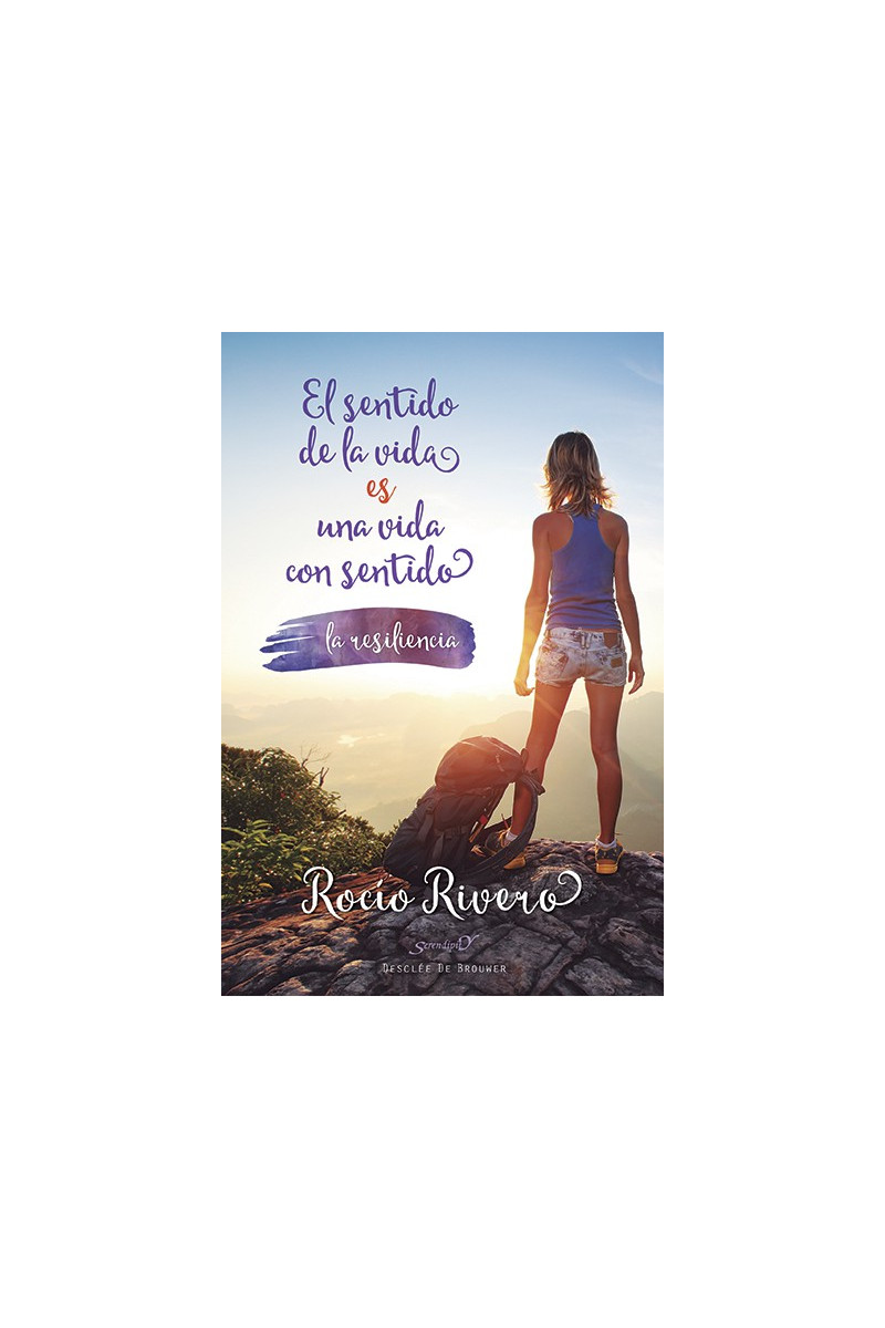 El sentido de la vida es una vida con sentido