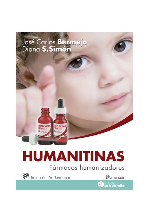 Humanitinas