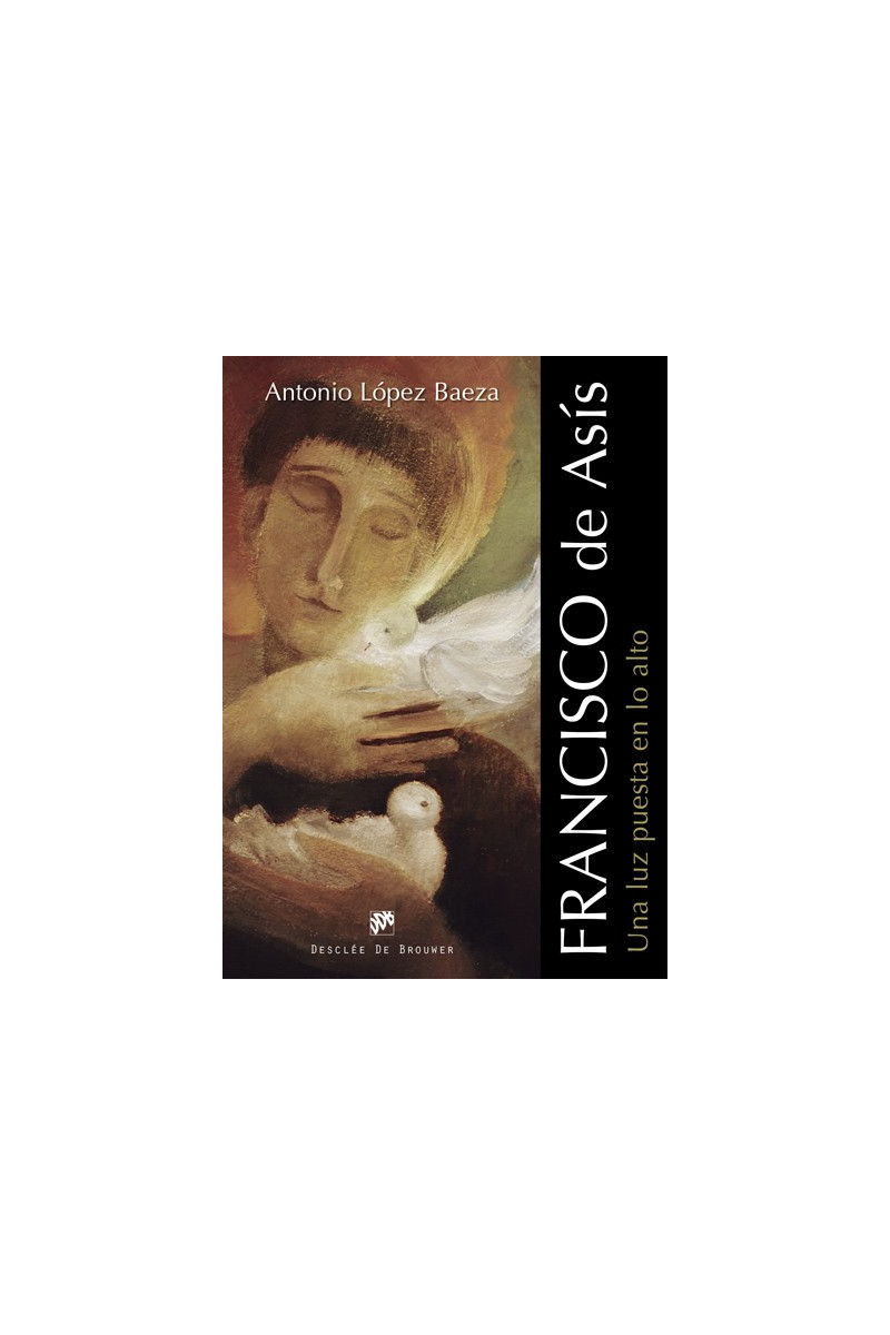 Francisco de Asís
