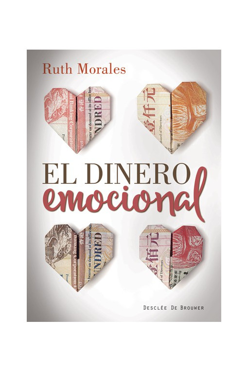 El dinero emocional