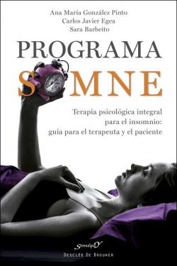 Programa SOMNE