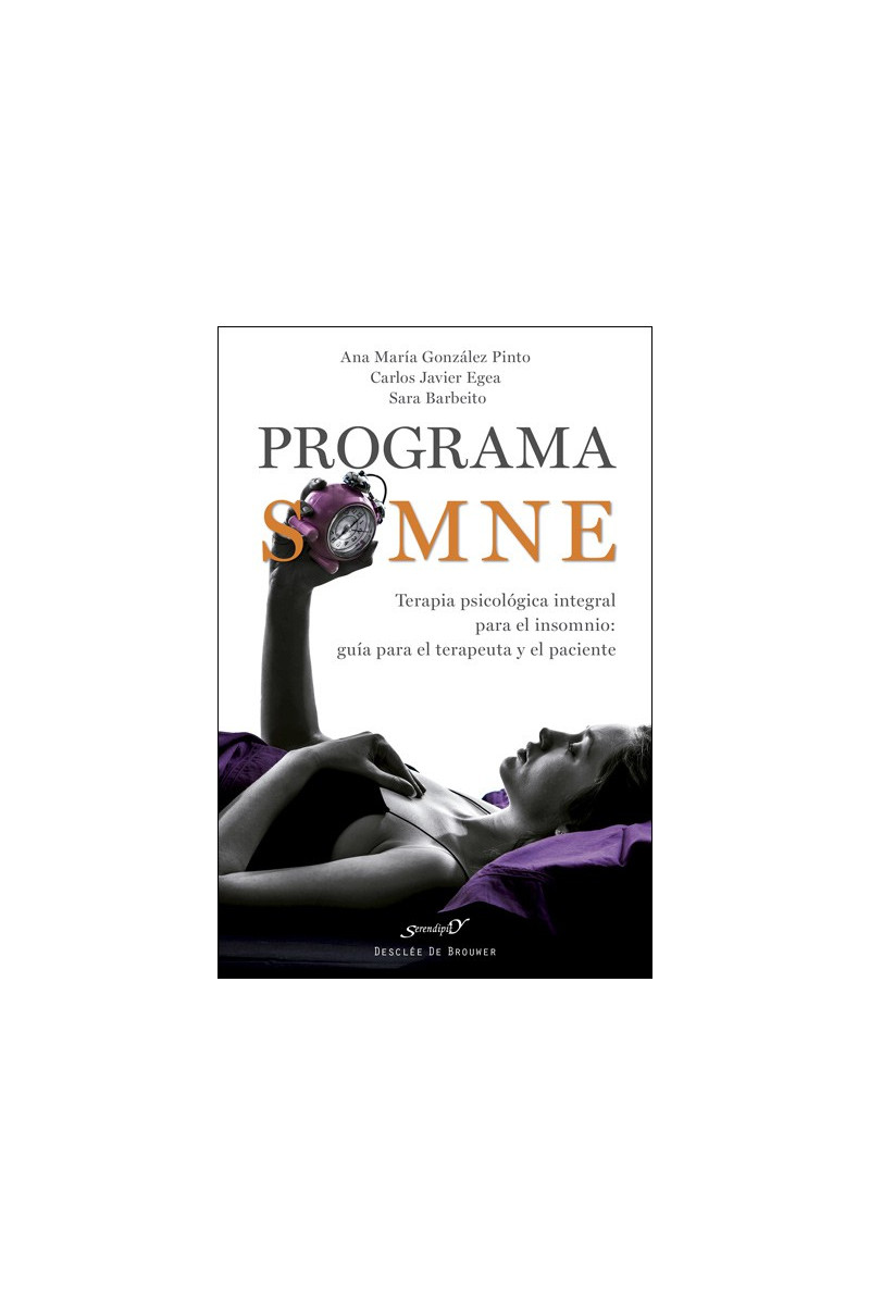 Programa SOMNE
