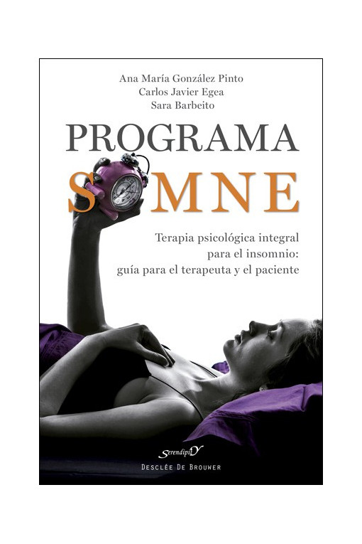 Programa SOMNE