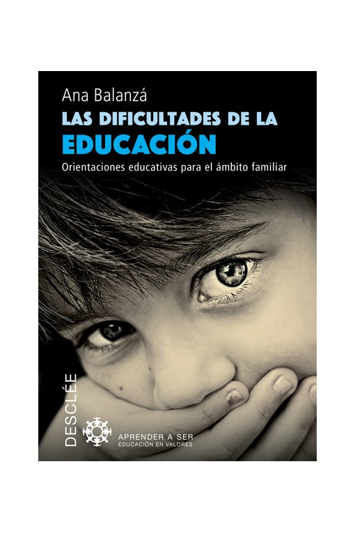 Las dificultades de la educación