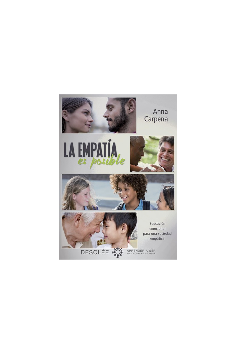 La empatía es posible