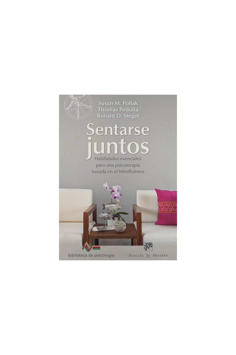 Sentarse juntos
