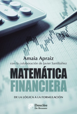 Matemática financiera