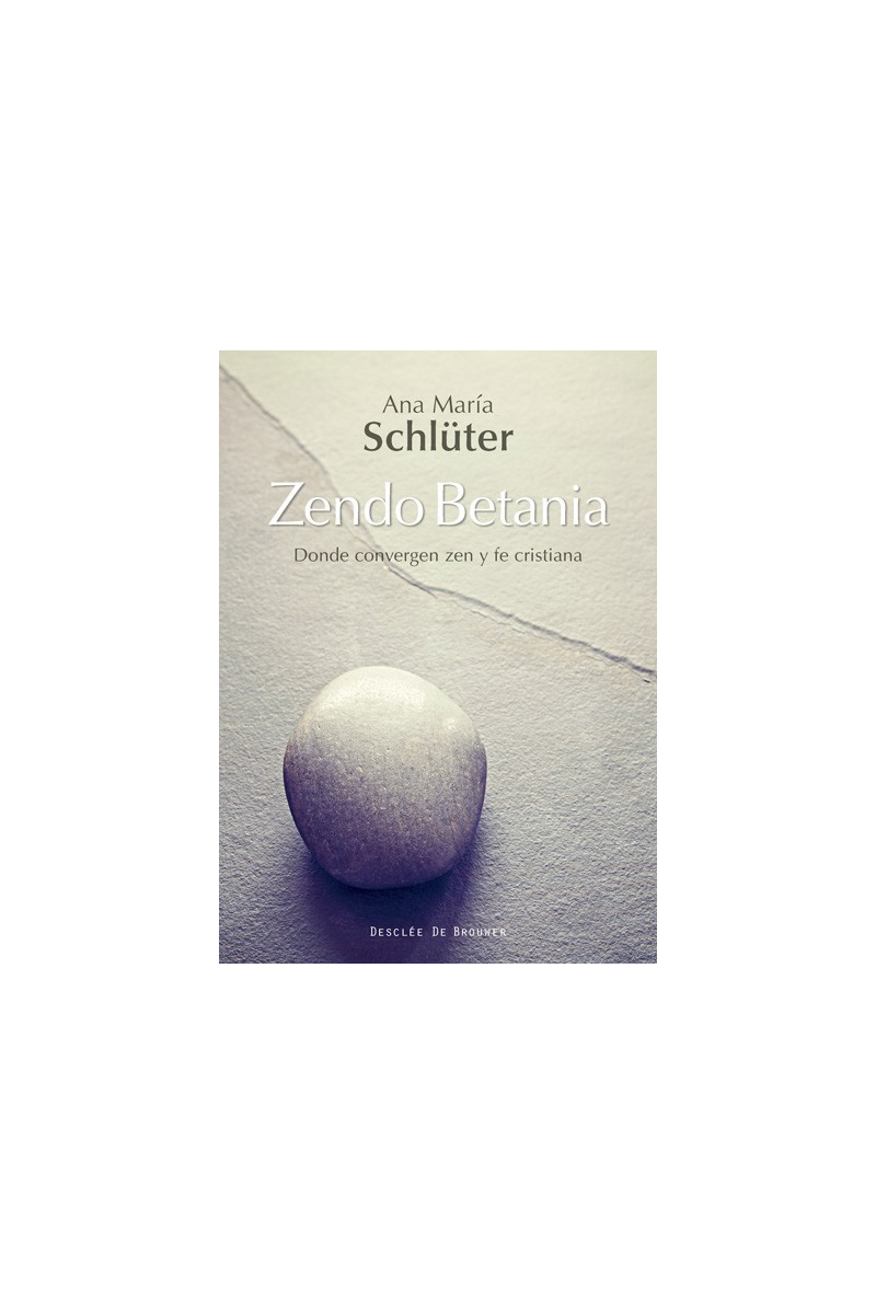 Zendo Betania