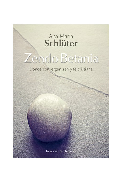 Zendo Betania